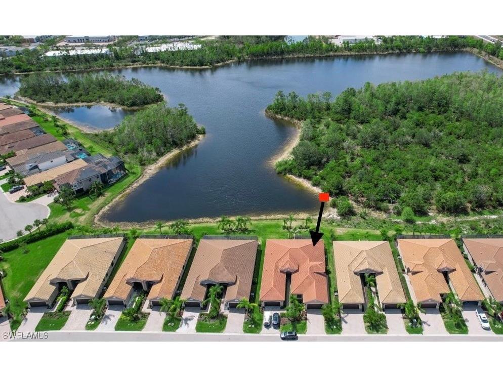 11857 Lakewood Preserve Place Fort Myers FL 33913 223028428 image1
