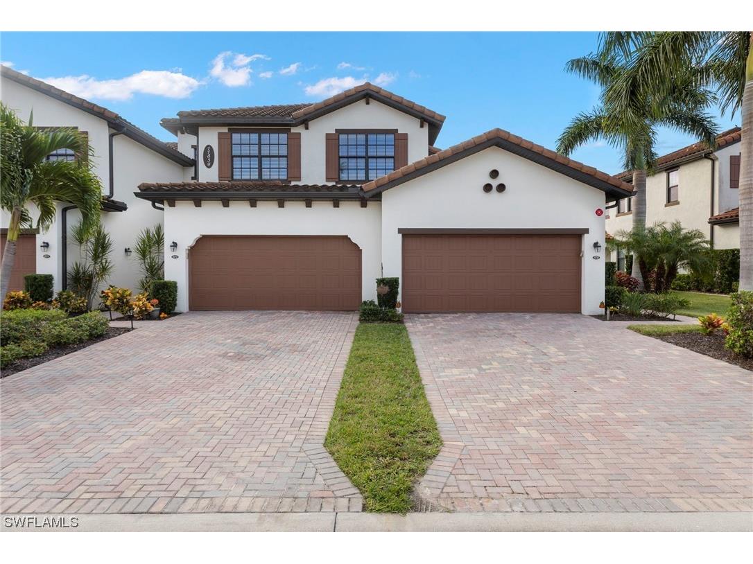 11859 Arboretum Run Drive #102 Fort Myers FL 33913 223077495 image1