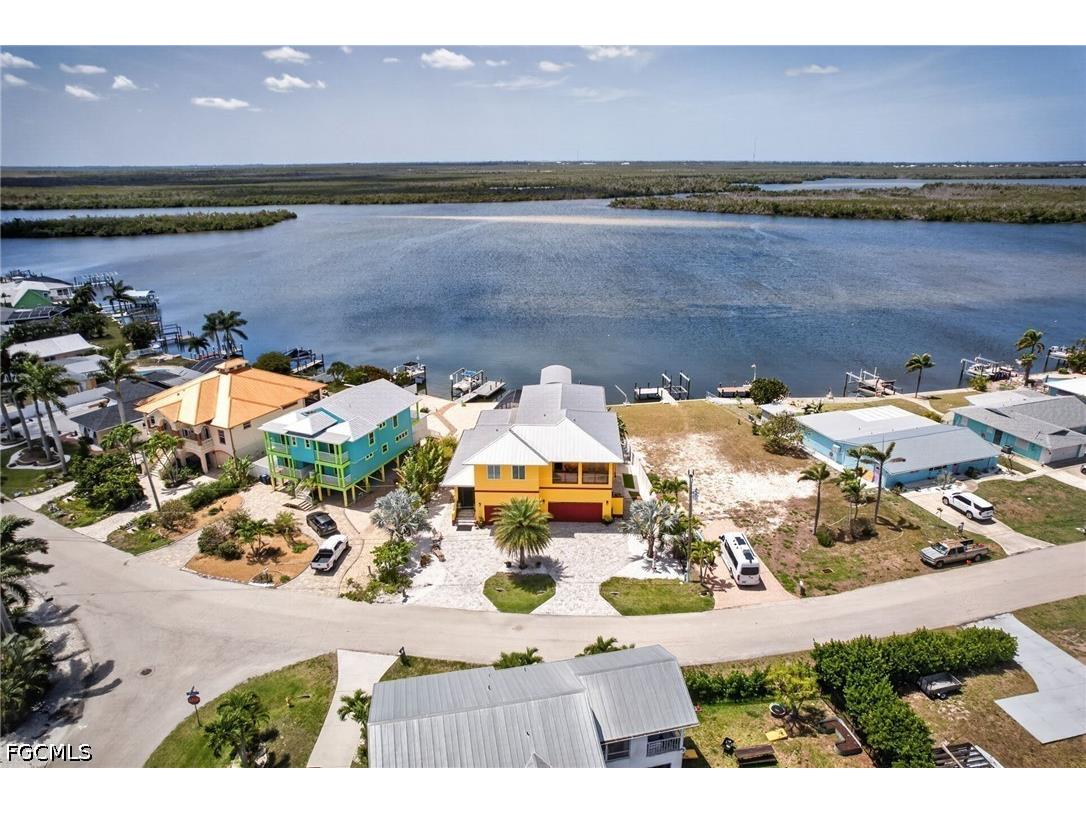 11859 Island Avenue Matlacha FL 33993 2026017306 image1