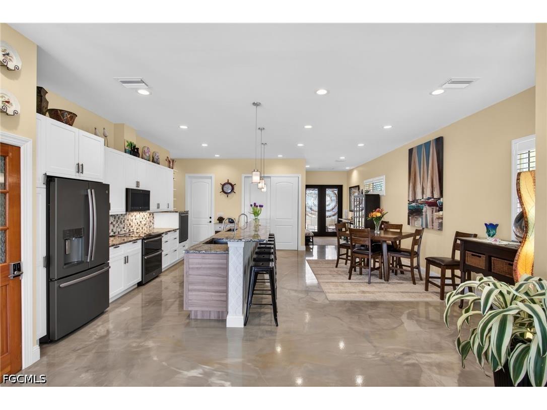 11859 Island Avenue Matlacha FL 33993 2026017306 image10