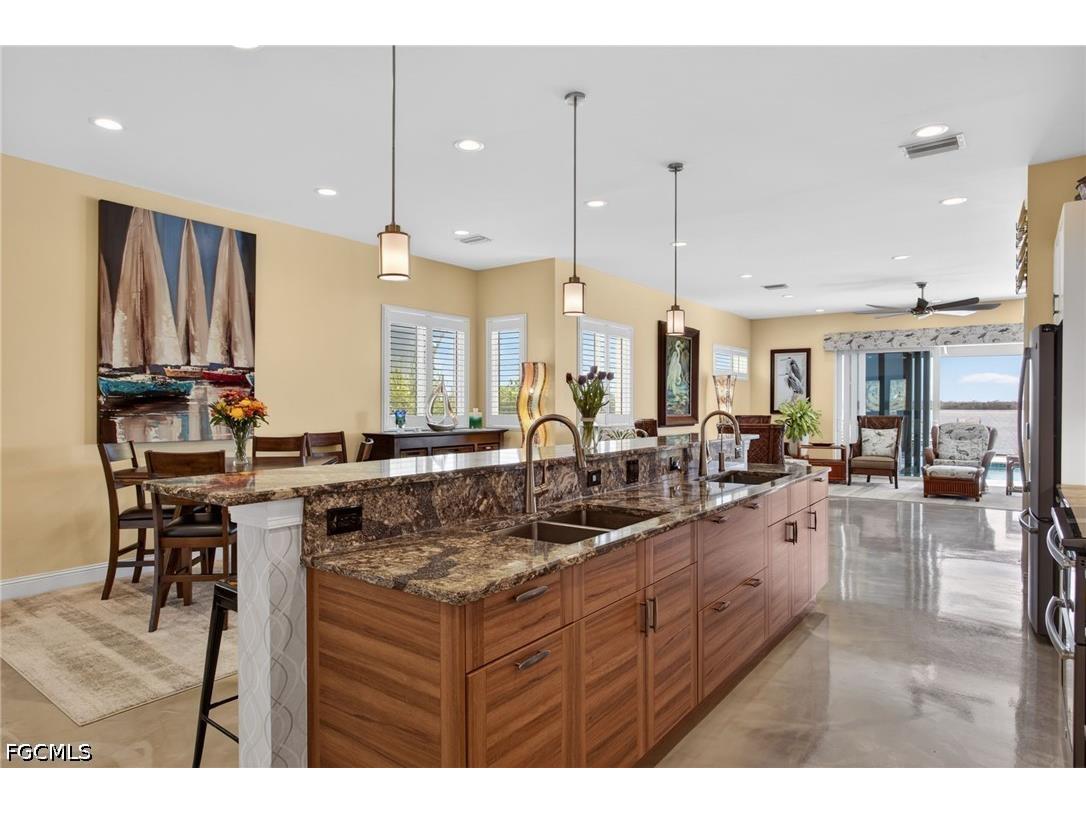 11859 Island Avenue Matlacha FL 33993 2026017306 image11