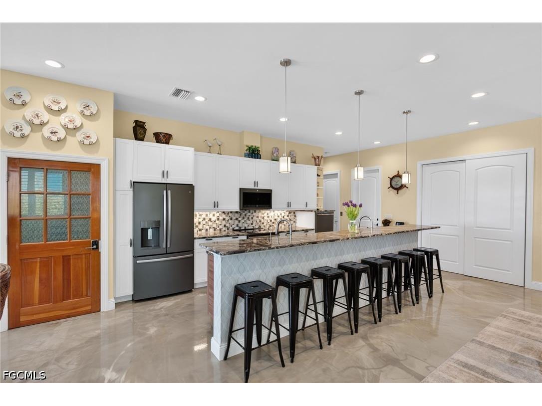 11859 Island Avenue Matlacha FL 33993 2026017306 image12