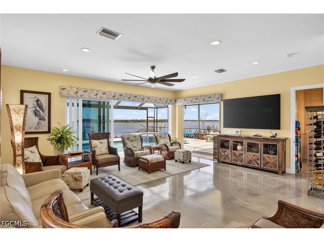 11859 Island Avenue Matlacha FL 33993 2026017306 image13