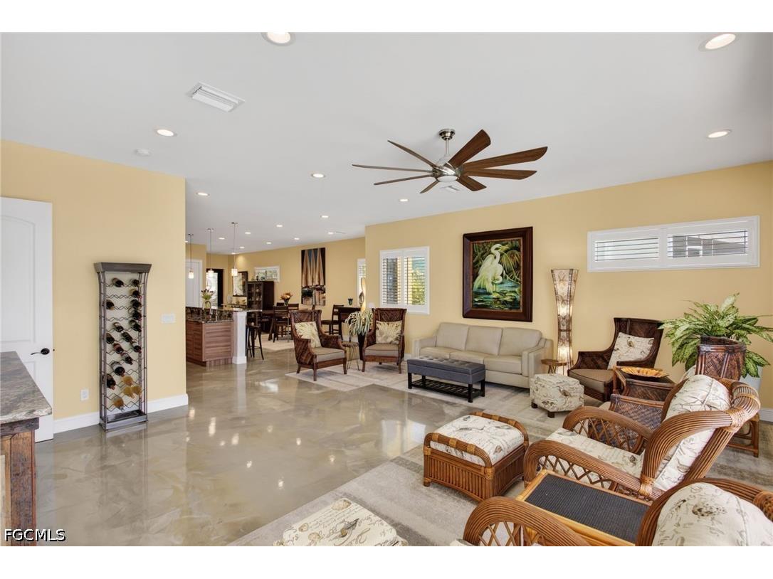 11859 Island Avenue Matlacha FL 33993 2026017306 image14