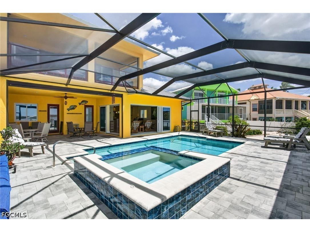 11859 Island Avenue Matlacha FL 33993 2026017306 image15