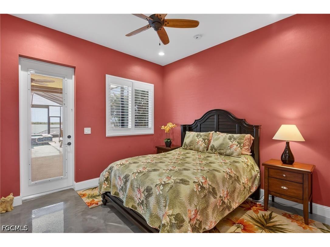 11859 Island Avenue Matlacha FL 33993 2026017306 image17