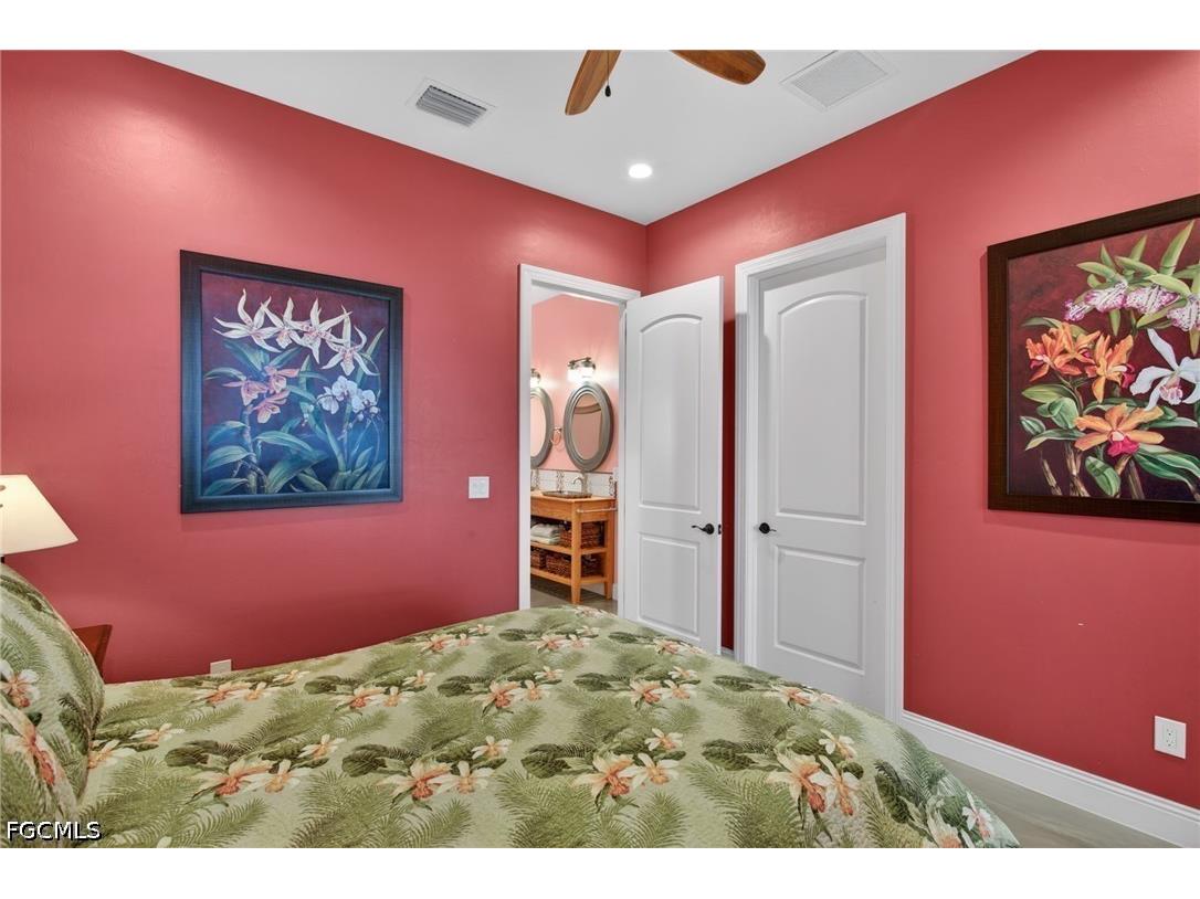 11859 Island Avenue Matlacha FL 33993 2026017306 image18