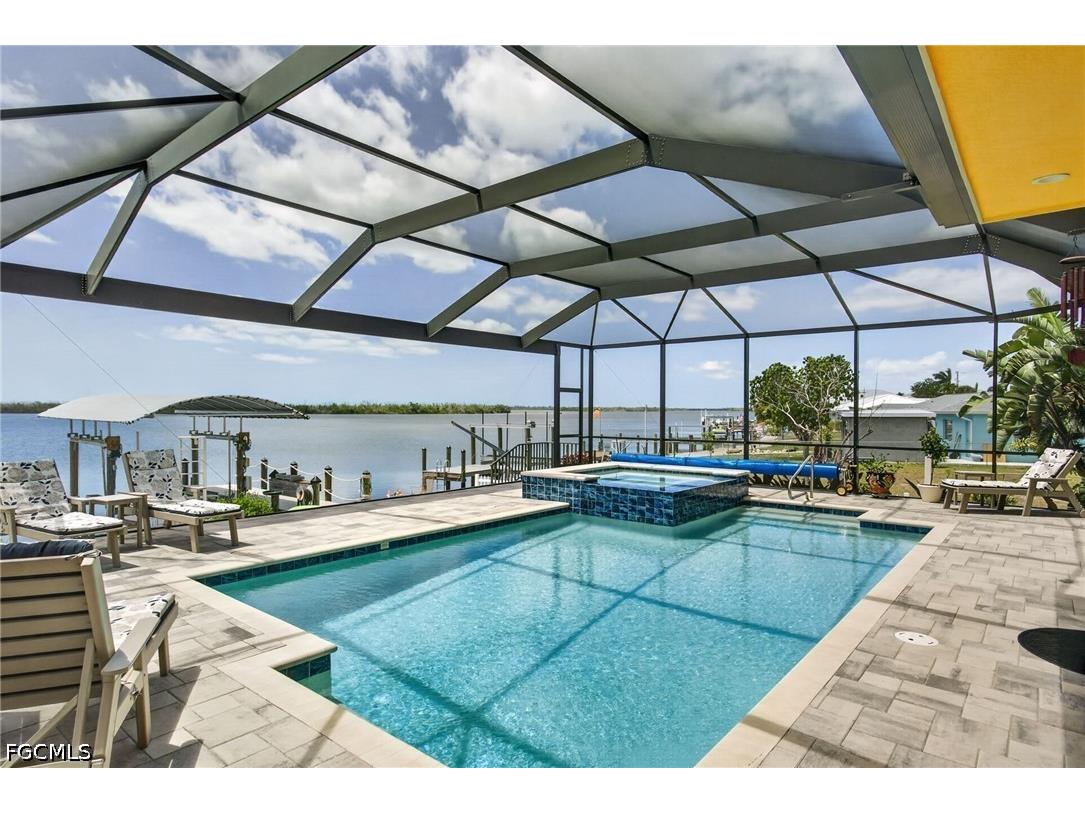 11859 Island Avenue Matlacha FL 33993 2026017306 image2