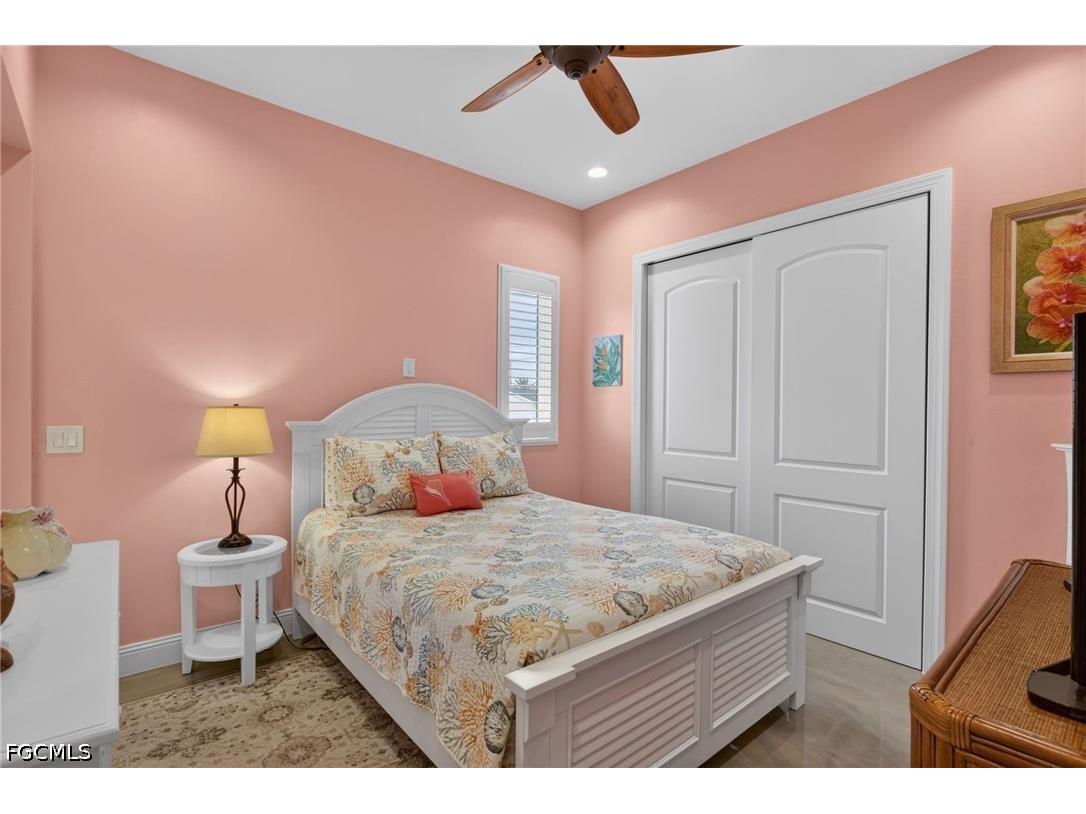 11859 Island Avenue Matlacha FL 33993 2026017306 image20