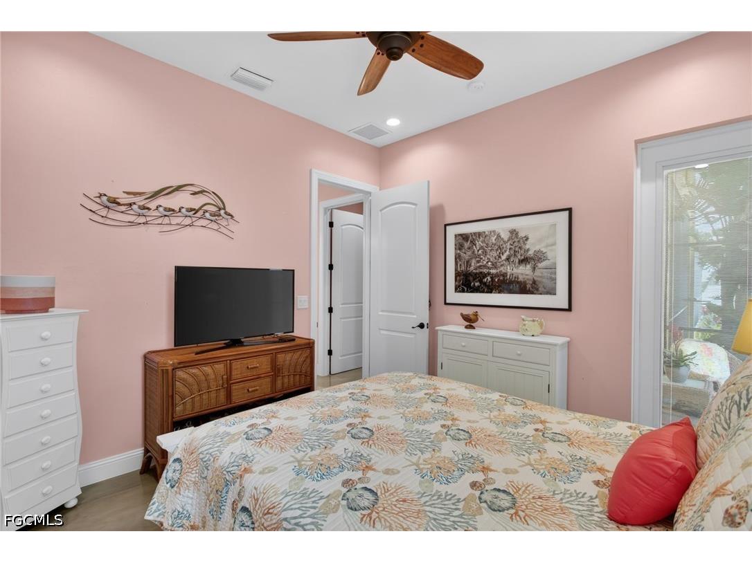 11859 Island Avenue Matlacha FL 33993 2026017306 image21