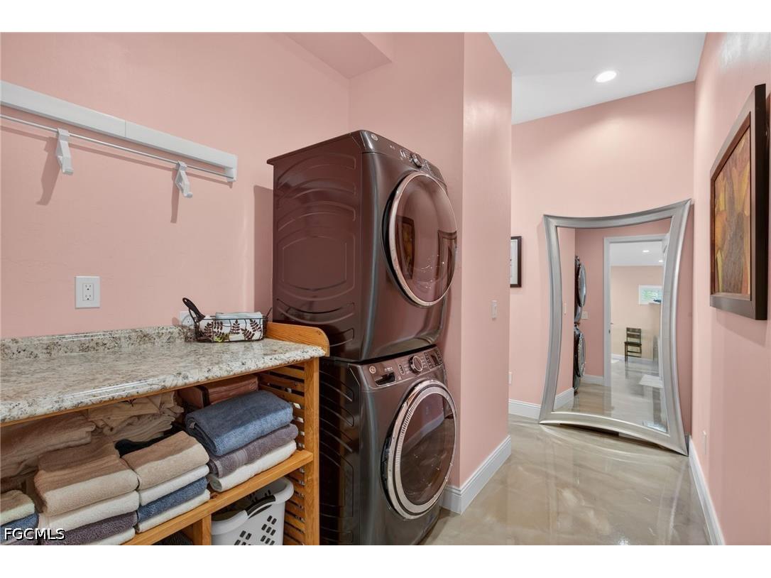 11859 Island Avenue Matlacha FL 33993 2026017306 image22