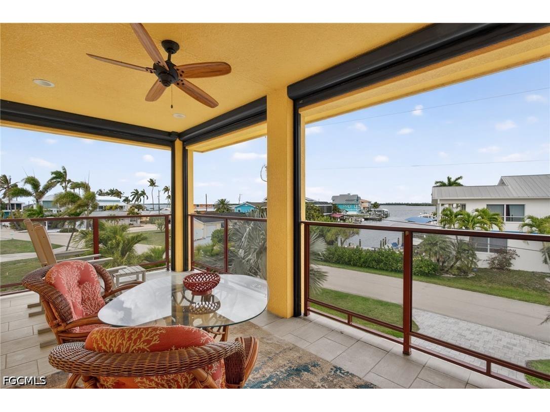 11859 Island Avenue Matlacha FL 33993 2026017306 image24