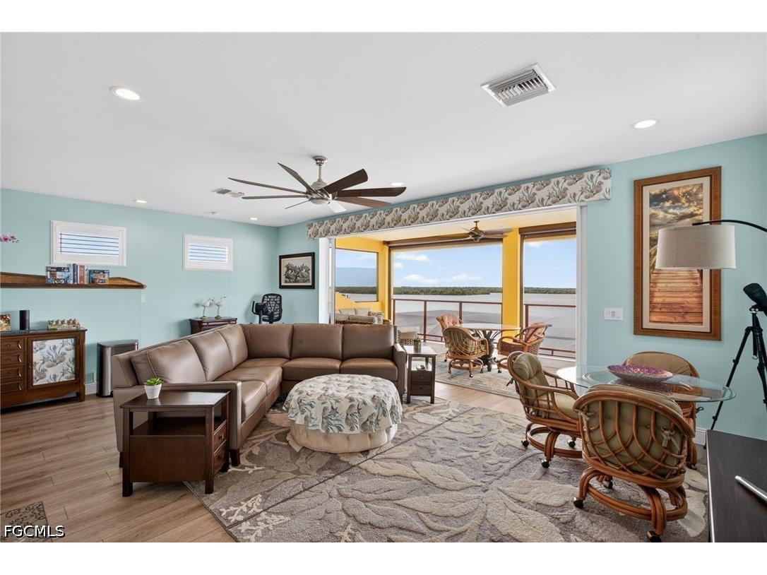11859 Island Avenue Matlacha FL 33993 2026017306 image25