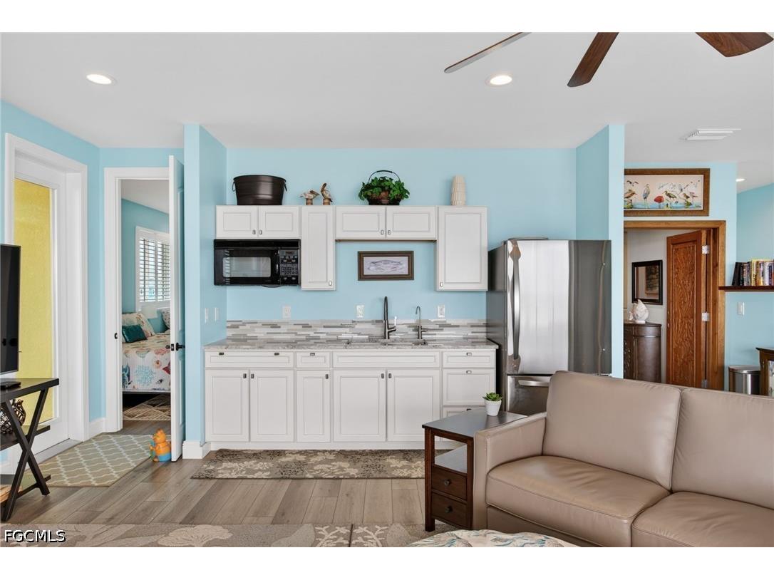 11859 Island Avenue Matlacha FL 33993 2026017306 image26