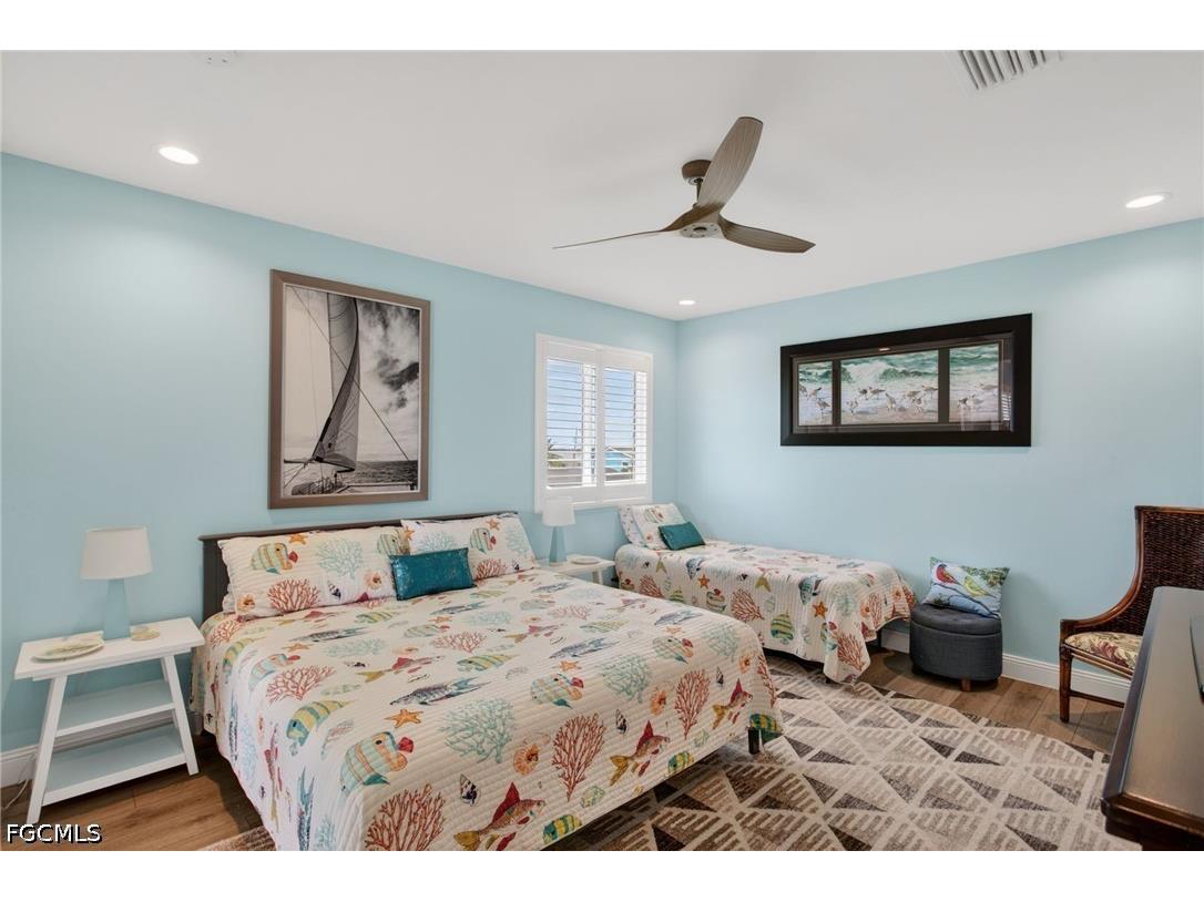 11859 Island Avenue Matlacha FL 33993 2026017306 image27