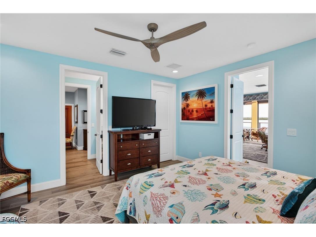 11859 Island Avenue Matlacha FL 33993 2026017306 image28