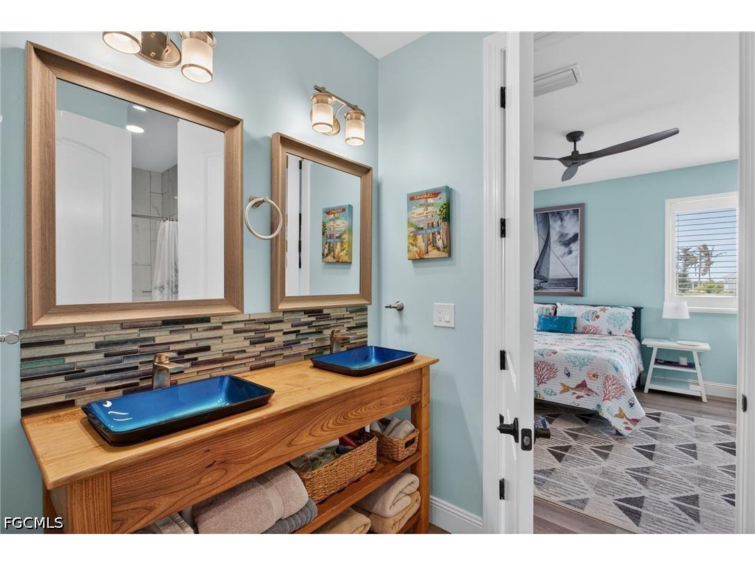 11859 Island Avenue Matlacha FL 33993 2026017306 image29