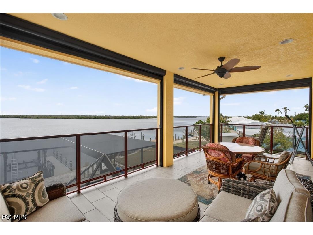 11859 Island Avenue Matlacha FL 33993 2026017306 image3
