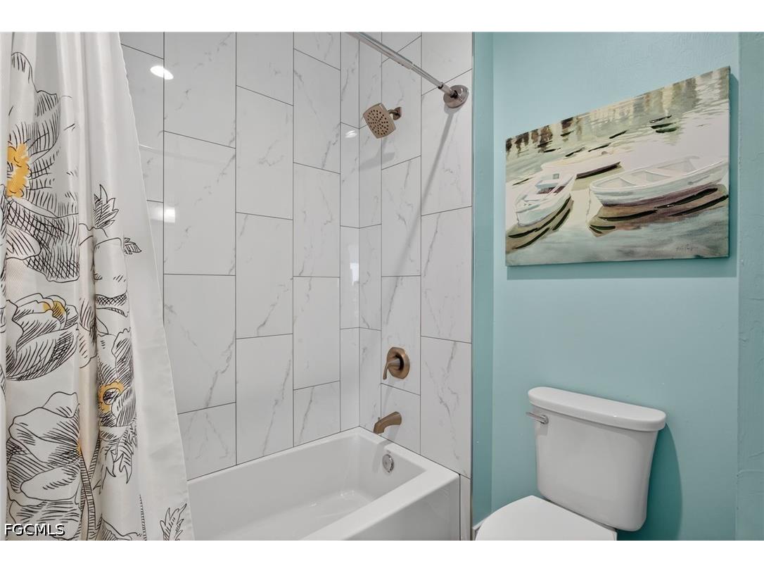 11859 Island Avenue Matlacha FL 33993 2026017306 image30