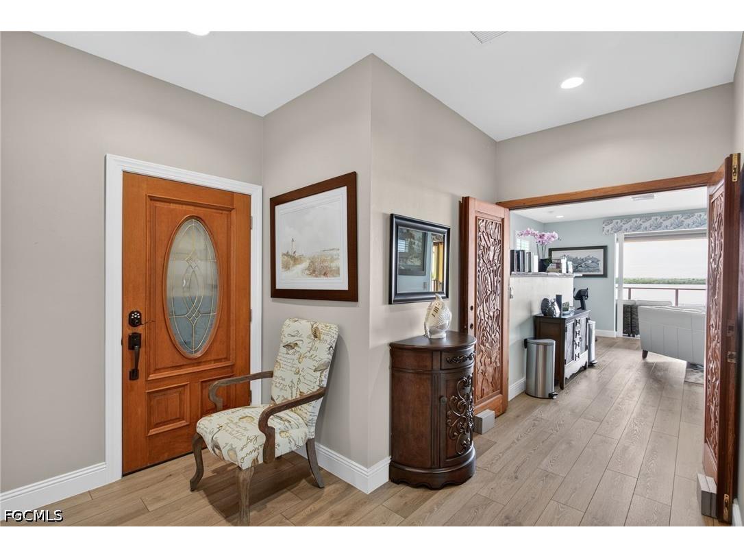 11859 Island Avenue Matlacha FL 33993 2026017306 image31