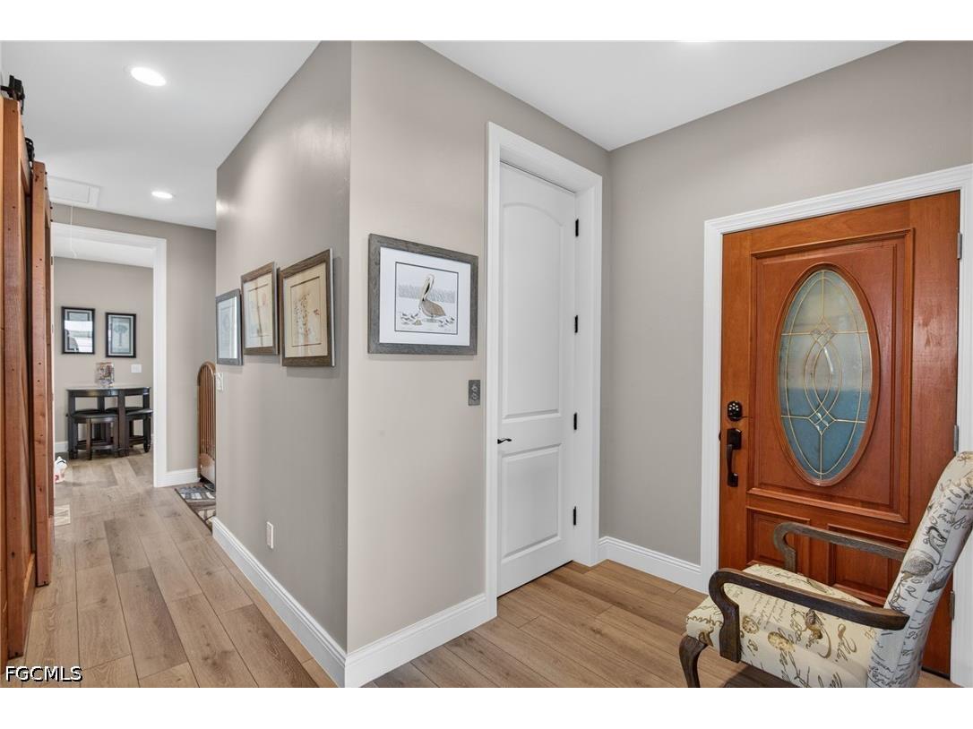 11859 Island Avenue Matlacha FL 33993 2026017306 image32
