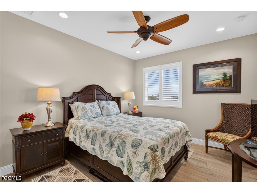 11859 Island Avenue Matlacha FL 33993 2026017306 image34
