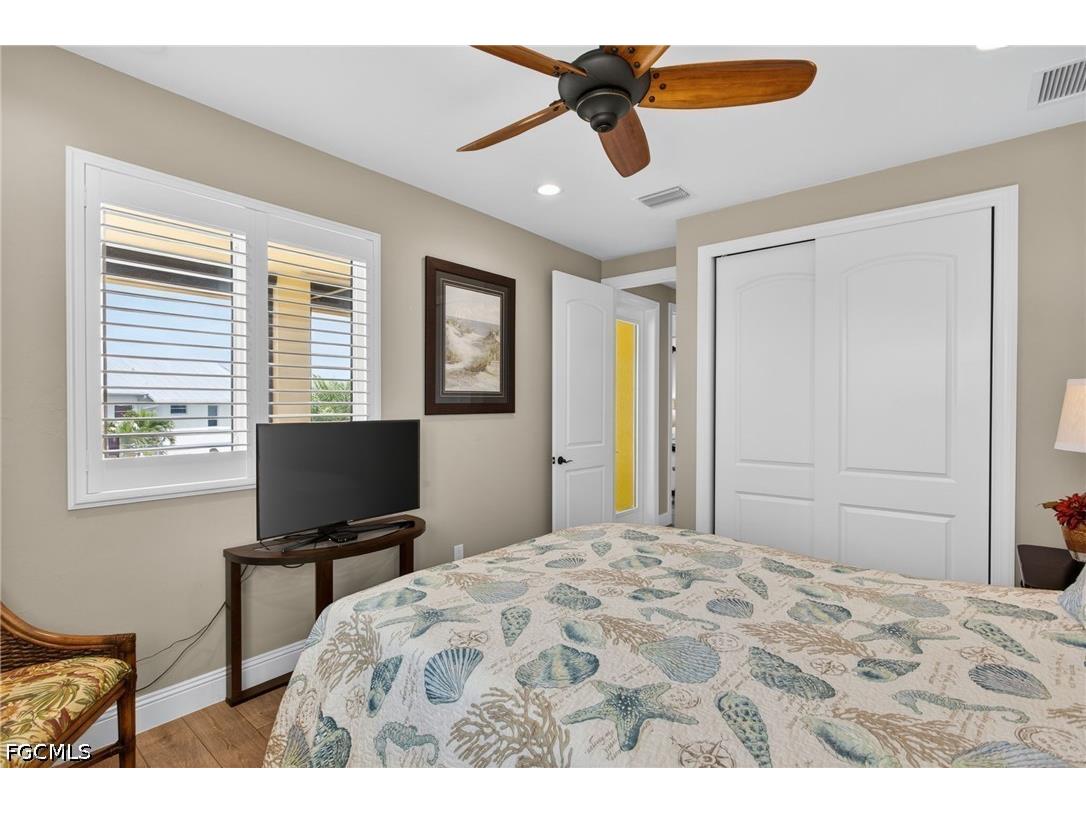 11859 Island Avenue Matlacha FL 33993 2026017306 image35
