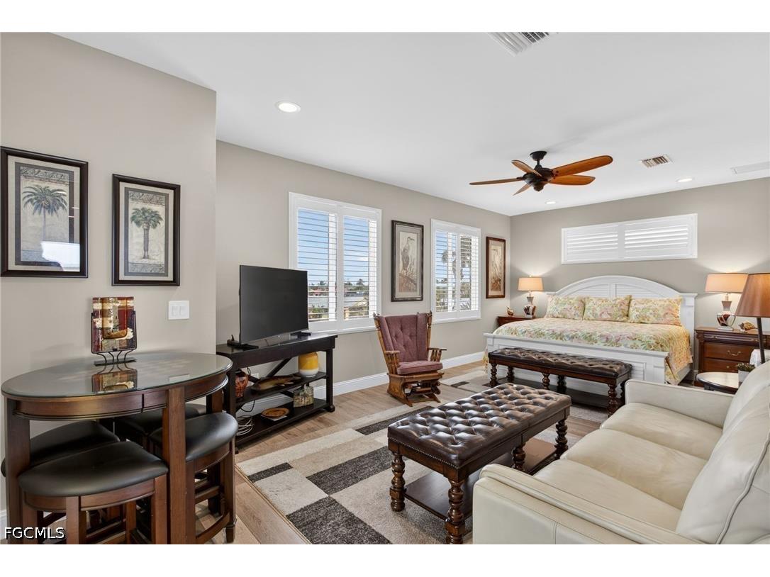 11859 Island Avenue Matlacha FL 33993 2026017306 image36