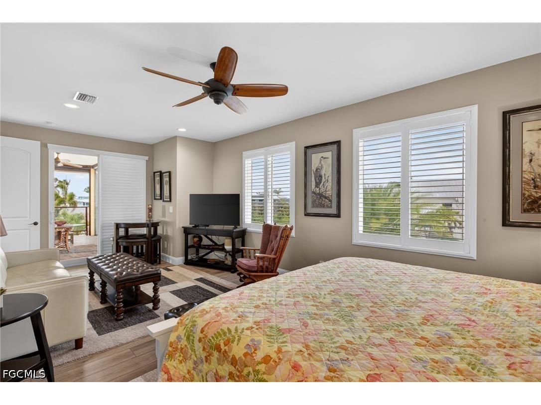 11859 Island Avenue Matlacha FL 33993 2026017306 image37