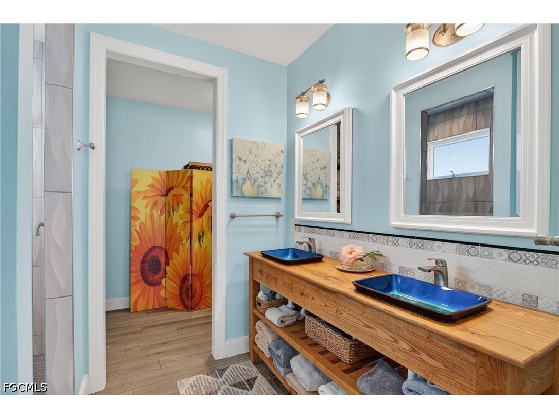11859 Island Avenue Matlacha FL 33993 2026017306 image38