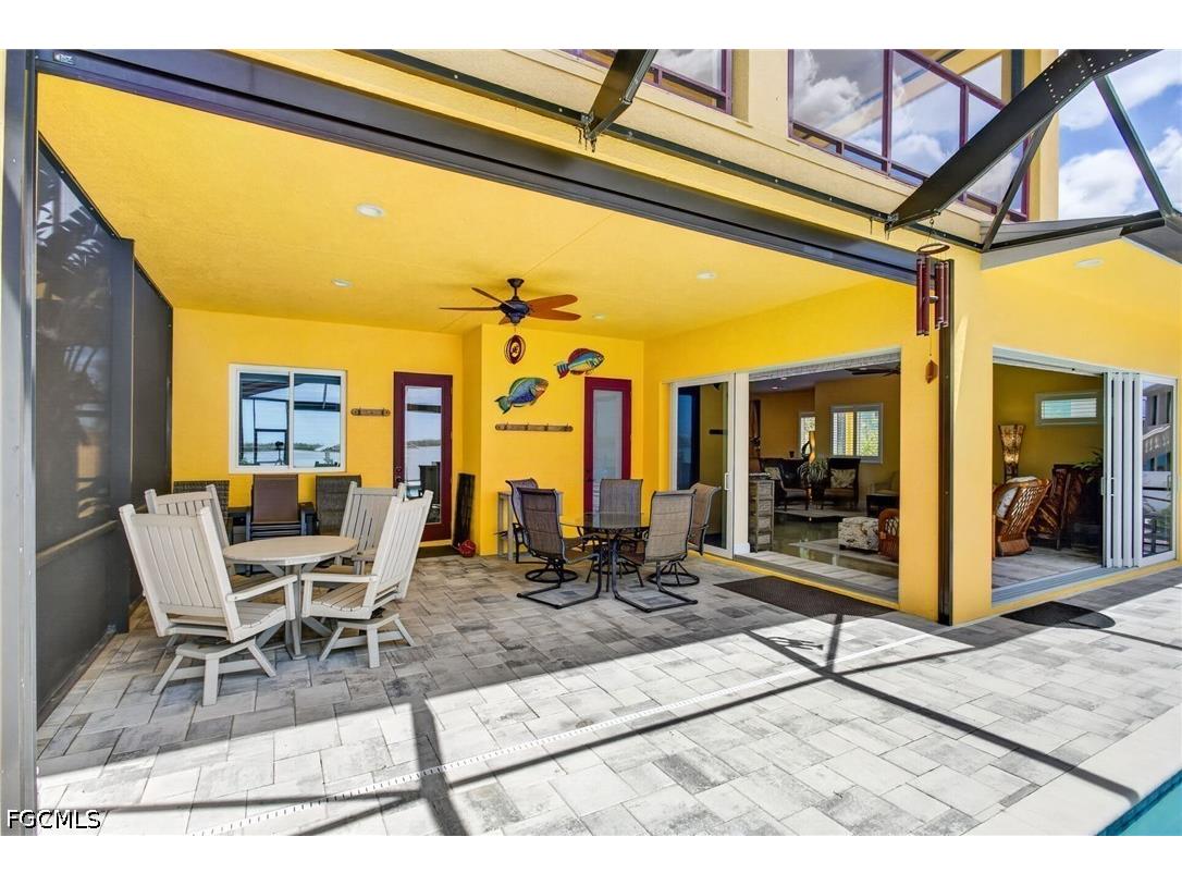 11859 Island Avenue Matlacha FL 33993 2026017306 image39