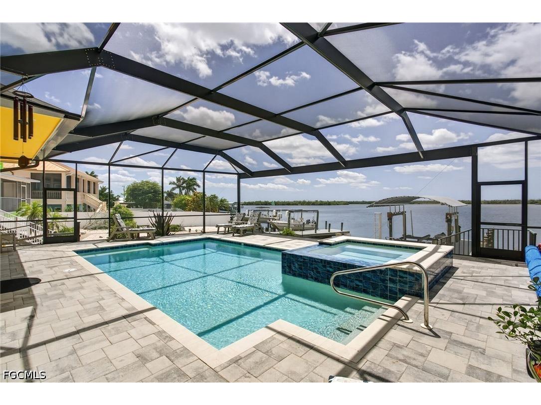 11859 Island Avenue Matlacha FL 33993 2026017306 image4