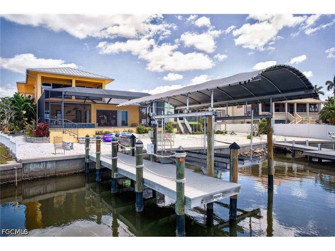 11859 Island Avenue Matlacha FL 33993 2026017306 image40