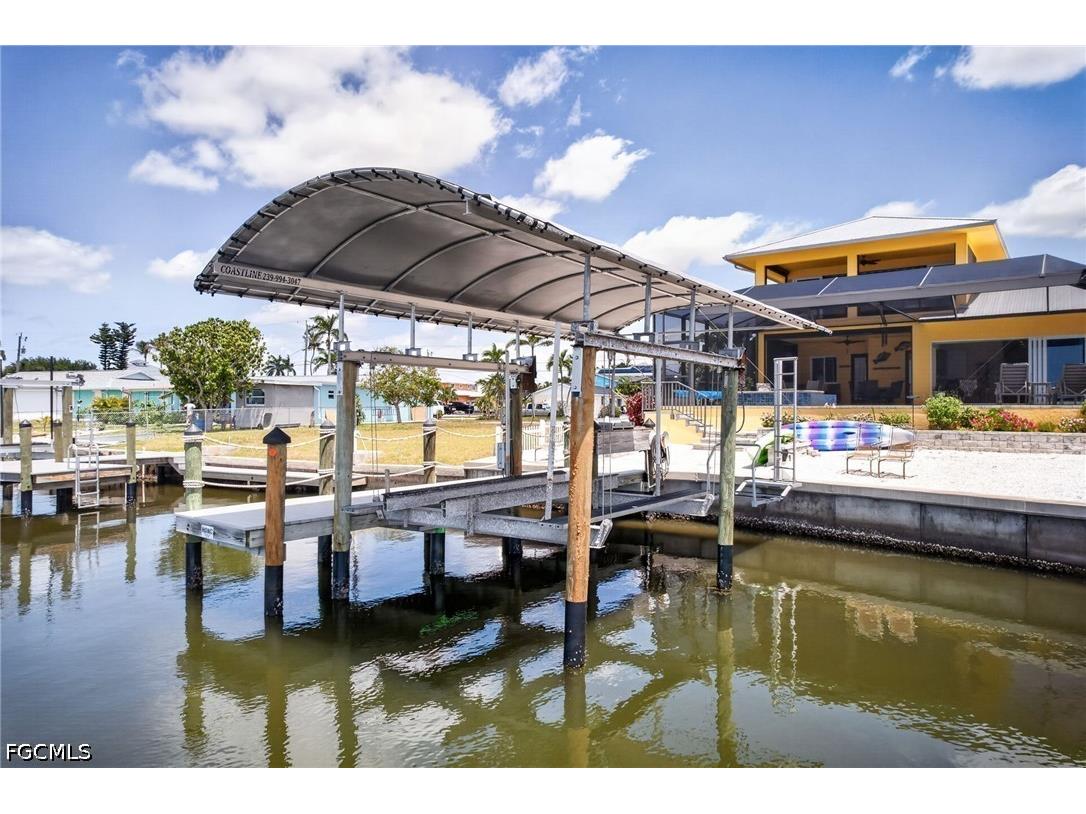 11859 Island Avenue Matlacha FL 33993 2026017306 image41