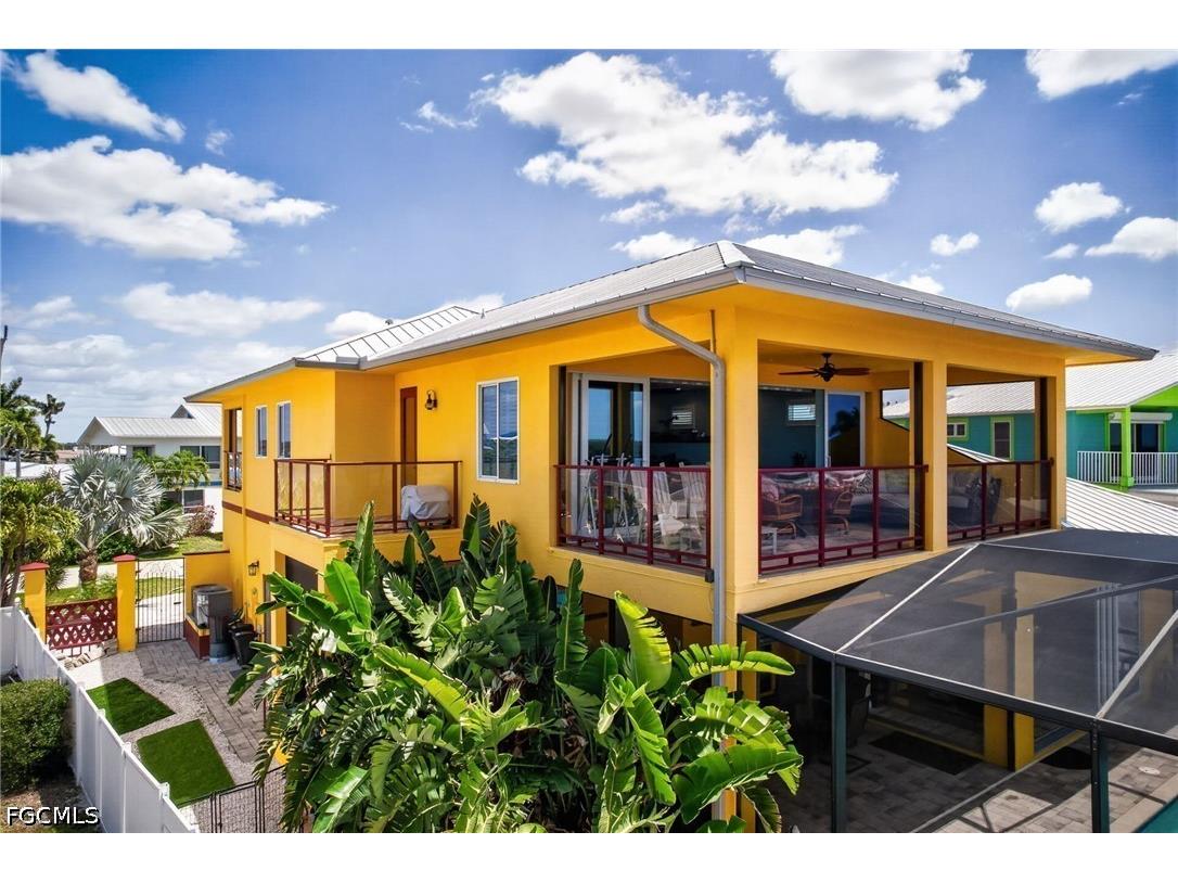 11859 Island Avenue Matlacha FL 33993 2026017306 image42