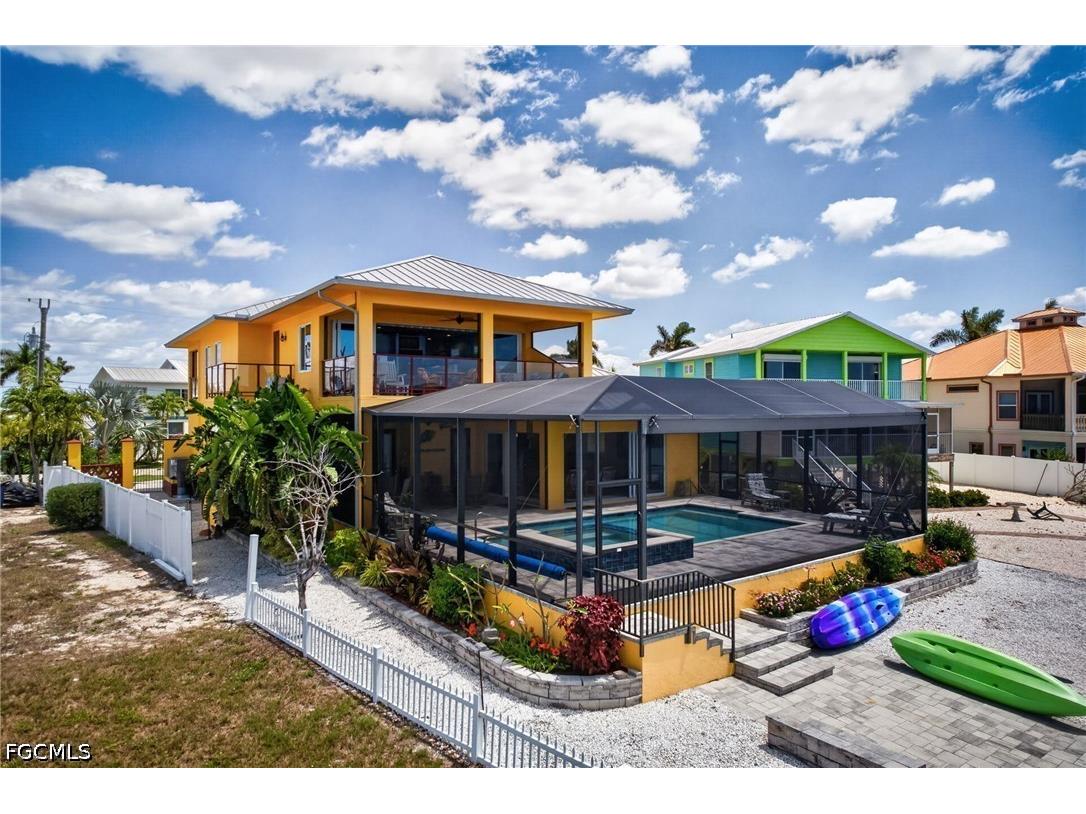 11859 Island Avenue Matlacha FL 33993 2026017306 image43