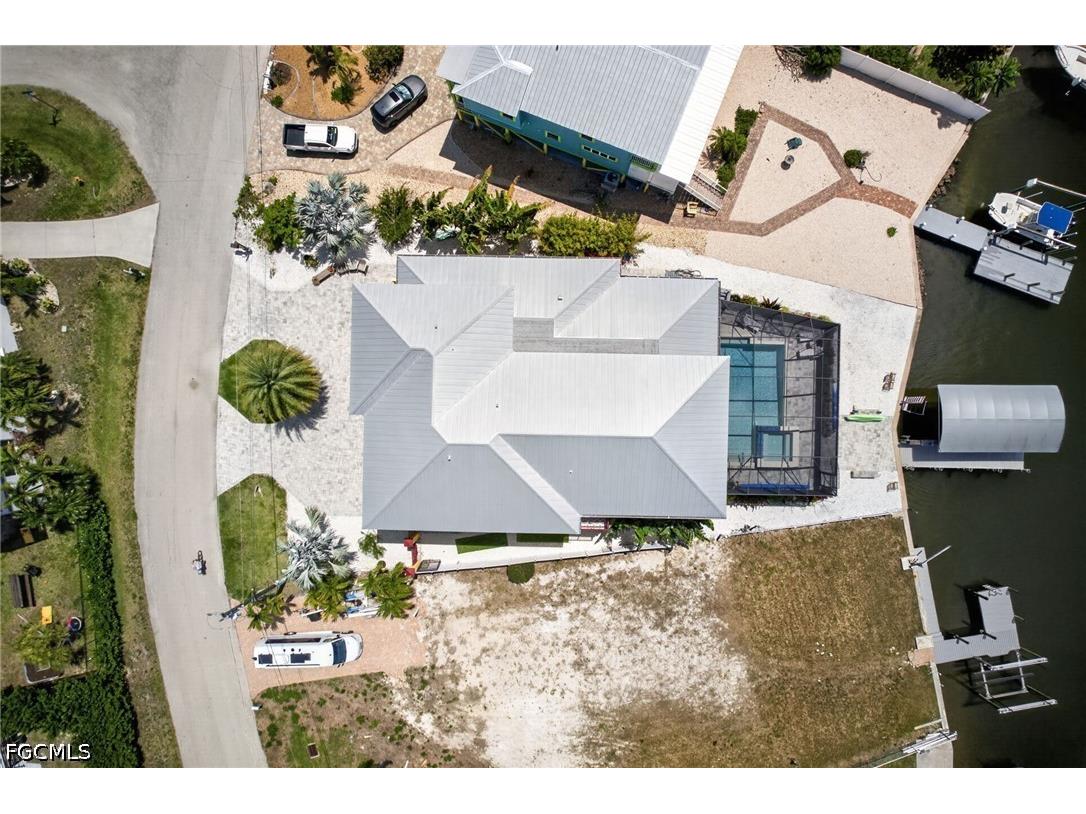 11859 Island Avenue Matlacha FL 33993 2026017306 image44