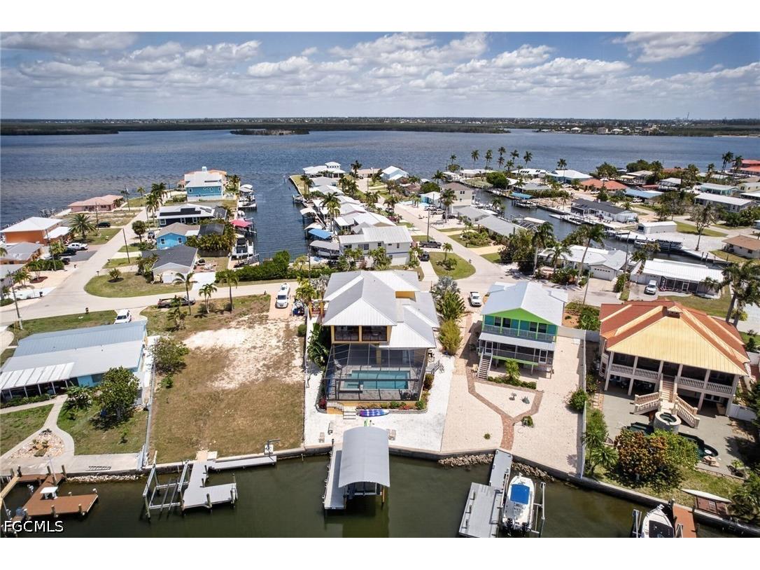 11859 Island Avenue Matlacha FL 33993 2026017306 image45