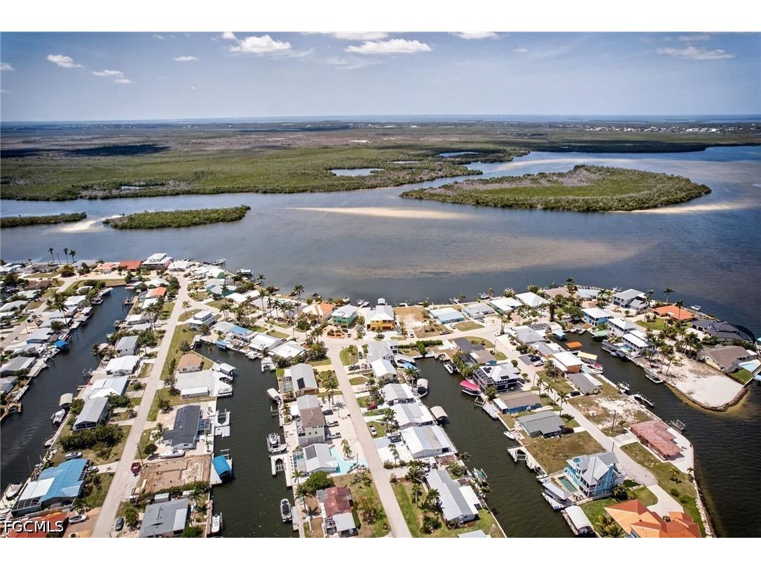 11859 Island Avenue Matlacha FL 33993 2026017306 image46