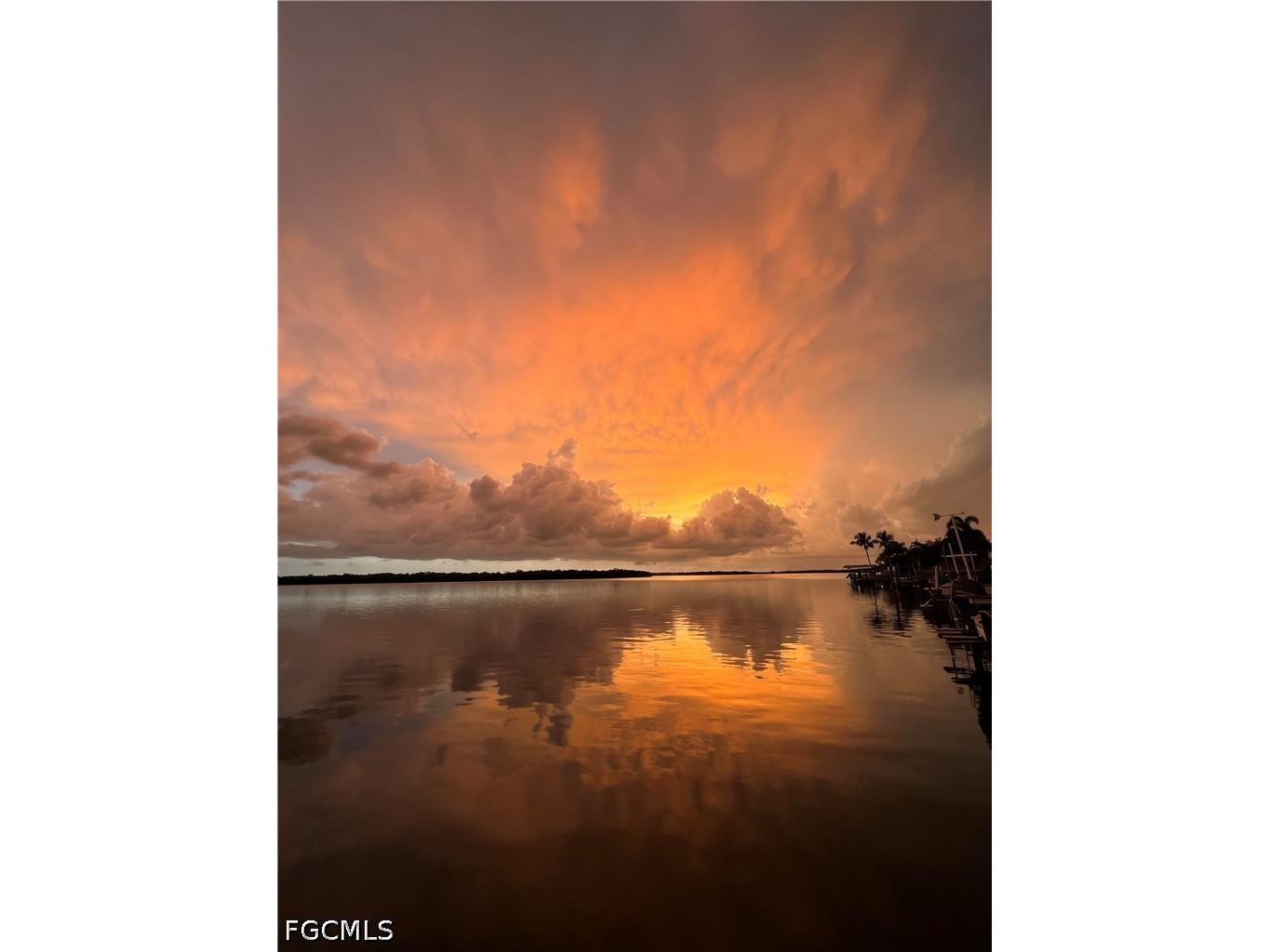 11859 Island Avenue Matlacha FL 33993 2026017306 image48