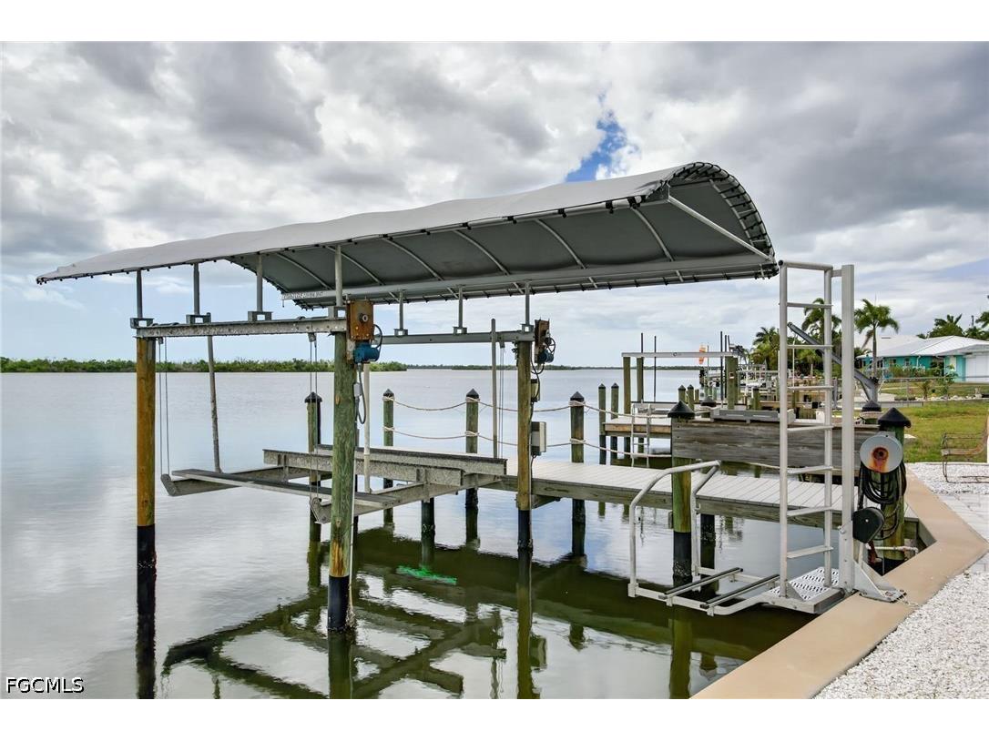 11859 Island Avenue Matlacha FL 33993 2026017306 image5