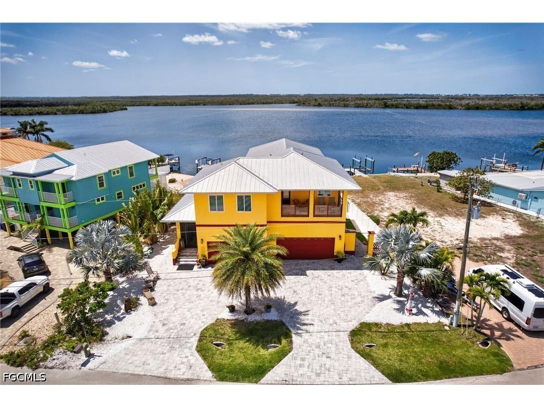 11859 Island Avenue Matlacha FL 33993 2026017306 image6