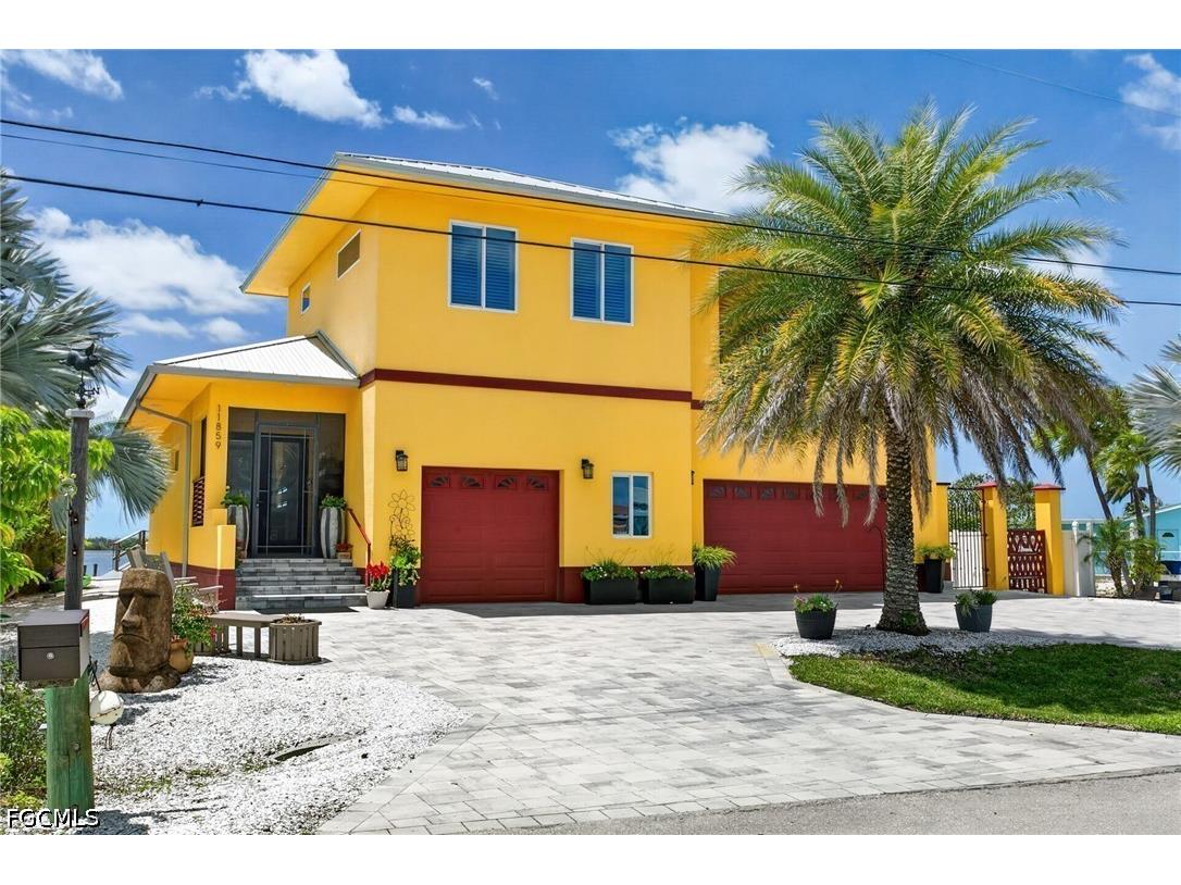 11859 Island Avenue Matlacha FL 33993 2026017306 image7