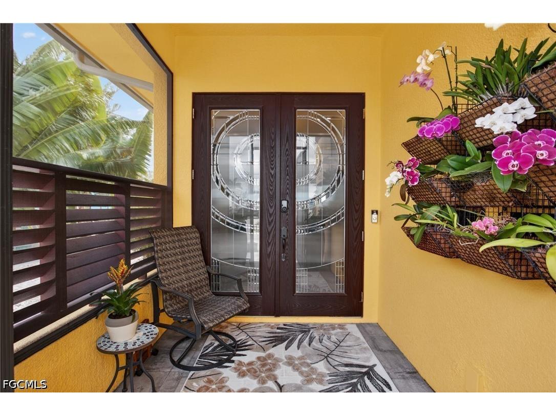 11859 Island Avenue Matlacha FL 33993 2026017306 image8