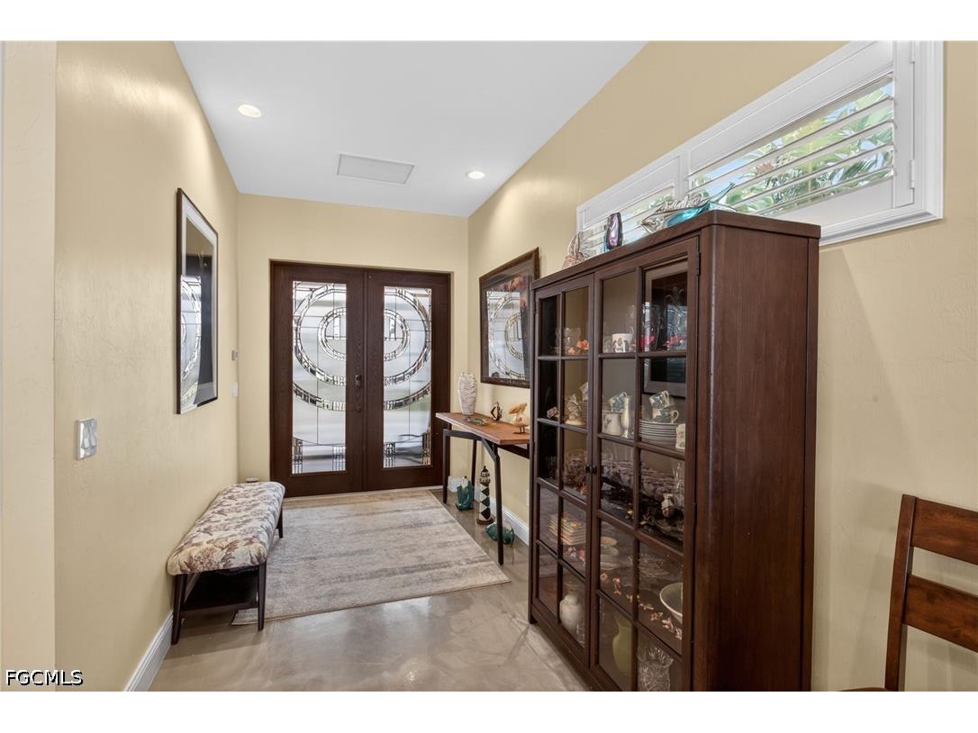 11859 Island Avenue Matlacha FL 33993 2026017306 image9