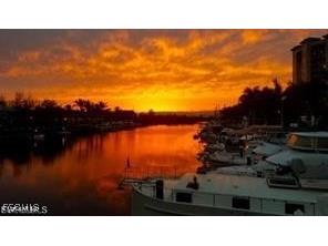 1186 Betmar Boulevard North Fort Myers FL 33903 2026004717 image1