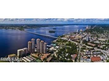 1186 Betmar Boulevard North Fort Myers FL 33903 2026004717 image2