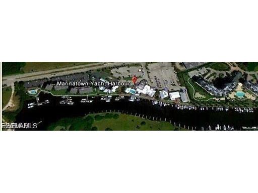 1186 Betmar Boulevard North Fort Myers FL 33903 2026004717 image3