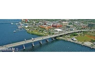 1186 Betmar Boulevard North Fort Myers FL 33903 2026004717 image4