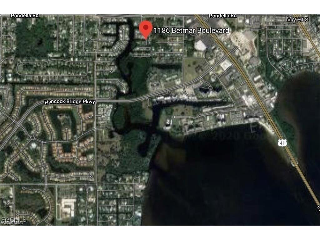 1186 Betmar Boulevard North Fort Myers FL 33903 2026004717 image5
